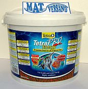 tetrapro-energy-10-liter-klein.jpg