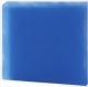 blauer-filterschaum-50x50-fein-small.jpg