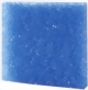 blauer-filterschaum-50x50-grob-small.jpg