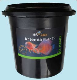 hs-aqua-artemia-flakes-10-liter-gross.jpg