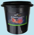 hs-aqua-artemia-flakes-10-liter-klein.jpg