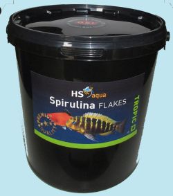 hs-aqua-spirulina-flakes-10-liter-gross.jpg