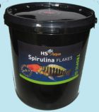 hs-aqua-spirulina-flakes-10-liter-klein.jpg