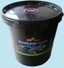 hs-aqua-vividcolor-flakes-10-liter-gross.jpg