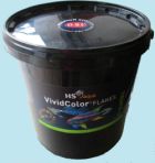 hs-aqua-vividcolor-flakes-10-liter-klein.jpg