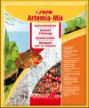 sera-artemia-mix-18-g-klein.jpg