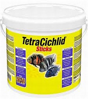 tetra-cichlid-sticks-10-liter-zzb-gross.jpg