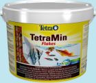 tetra-min-flakes-10-liter-klein.jpg