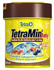 tetramin-baby-66-ml-zzb-gross.jpg