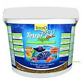 tetrapro-algae-10-liter-klein-2.jpg
